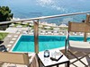 Kalamaki Beach Resort #5